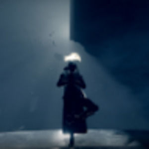 Meet your Posher, Kamden